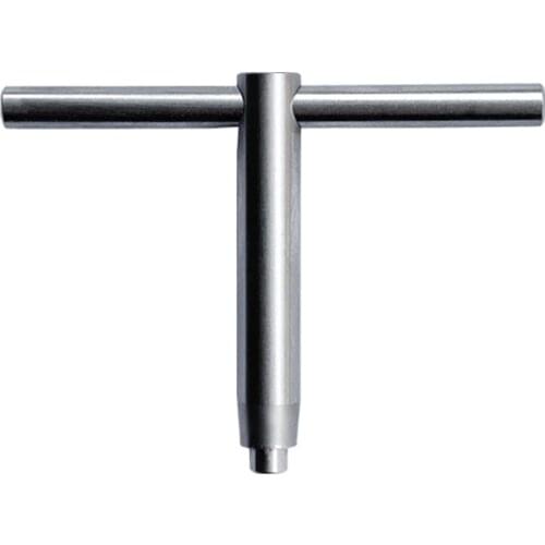 Wrench For Kavo 655 Front Cap