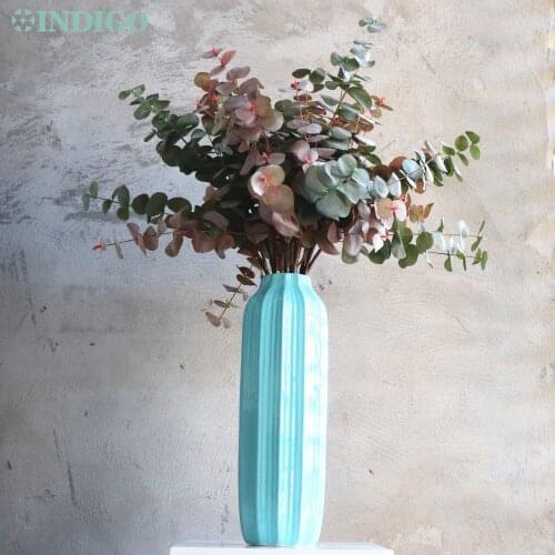 Искусственные травы INDIGO China At AliExpress