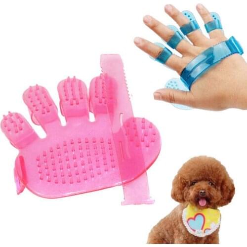 LADOMILOV Combs And Furminators For Dogs