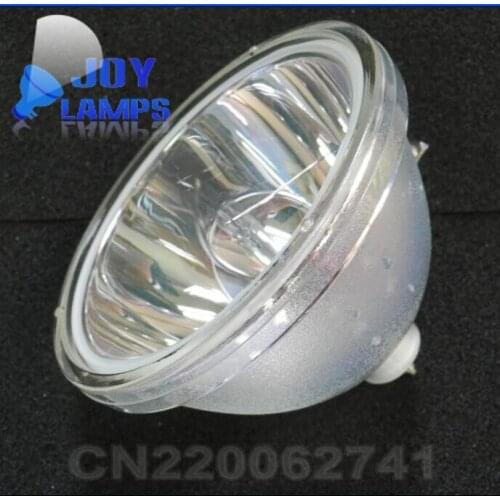 Good Quality BP96-00224A TV Projector Lamp/Bulb For Samsung HLN5065W/HLN5065WX/HLN507W/HLN507WX/HLN567W/ST43L2HD/ST50L2HD