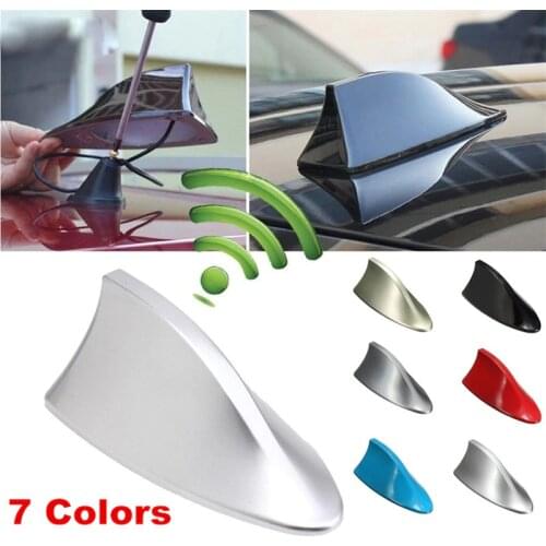 Автомобильные антенны LISHEN China At AliExpress