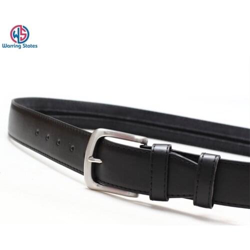 Mens Travel Belt Secret Belt Money Saving Belts Hidden Security Secure Wallet with Zipper Pocket Wallets for Bill Protection