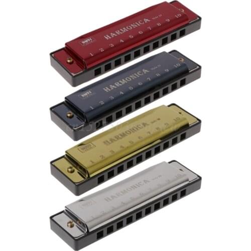 Гармоники SHUFFLE China At AliExpress