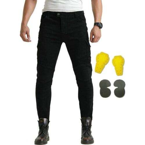 VOLERO Trousers