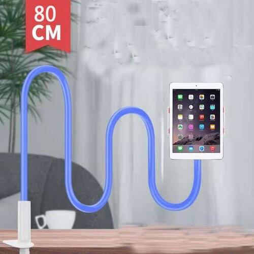 Ymjywl Mobile Phone Accessories