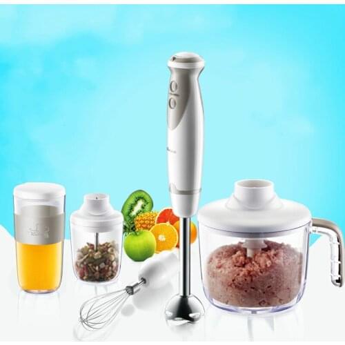 Венчики для блендеров Yoice China At AliExpress