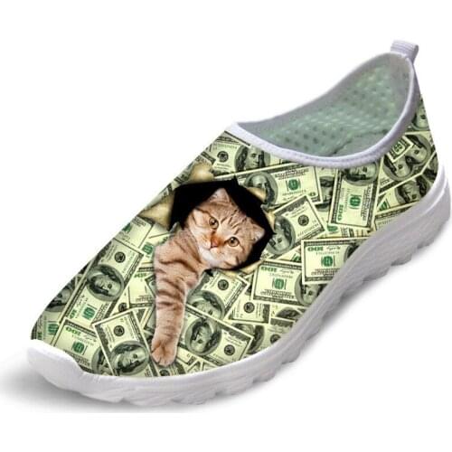 Thin Bottom 4D Rainbow Colors Womens Sports Shoes Women 2021 New Womens Private Order White Shoes Outdoor Casual Shoes -AL-01