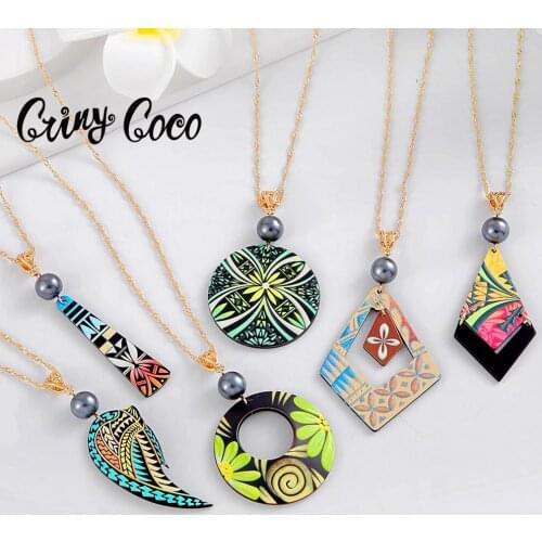 Acrylic Angel Wings Pendant Necklace Design Necklaces Jewelry for Women 2020 Vintage Chain Choker Dropship Suppliers Original