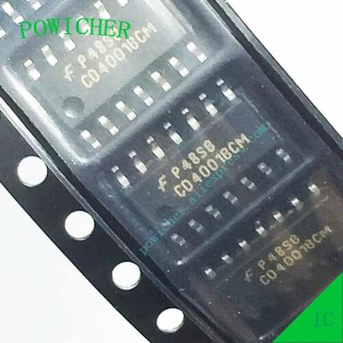 10pcs/lot CD4001BCM CD4013BCM CD4066BCM CD4093BCM CD4001BCMX CD4013BCMX CD4066BCMX CD4093BCMX SOP14 In Stock