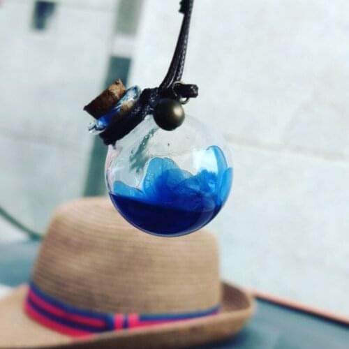 Car perfume bottle empty hanging bottle essential oil perfume pendant for Mitsubishi ASX/Outlander/Lancer Evolution/Pajero