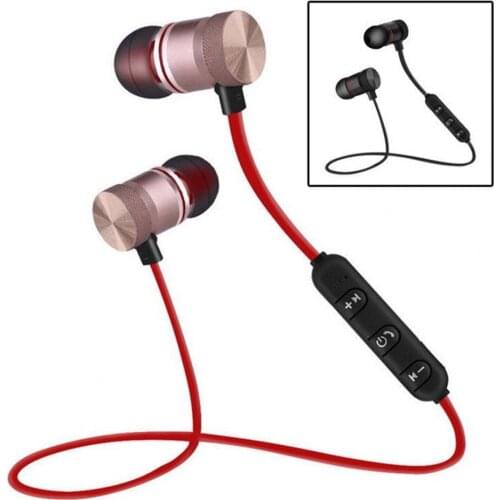 Wireless earbuds neutral clear sound phone accessories surround sound wireless earbuds for home convenience portable fashion