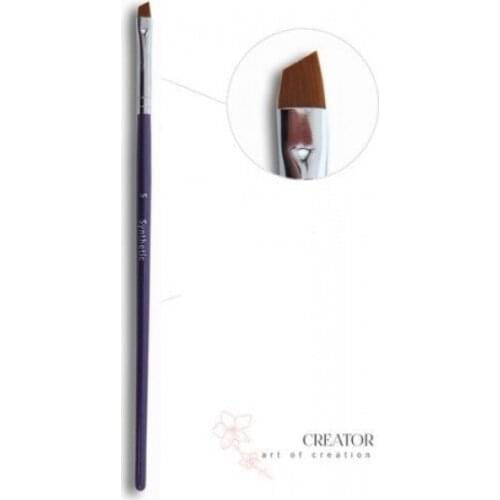 CREATOR Equipment And Tools For Manicure And Pedicure