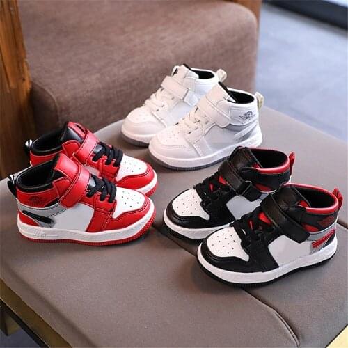 Tennis Childrens Sneakers Boy Tennis Shoes For Boy Sneakers Kids Shoes Running Shoes Casual Shoes Child Sneaker Girl Flat Shoes