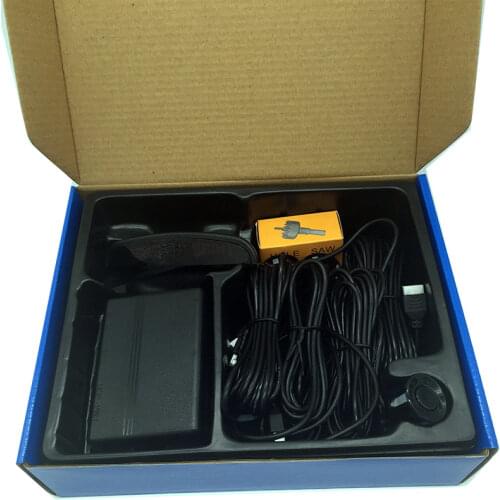 Diagcnauto Car Alarms