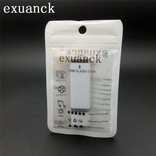 Exuanck custom logo ( over 20pcs free logo ) Printed Logo Photography USB 2.0 4GB 8GB 16GB 32GB 64GB Memory Stick Flash Drive