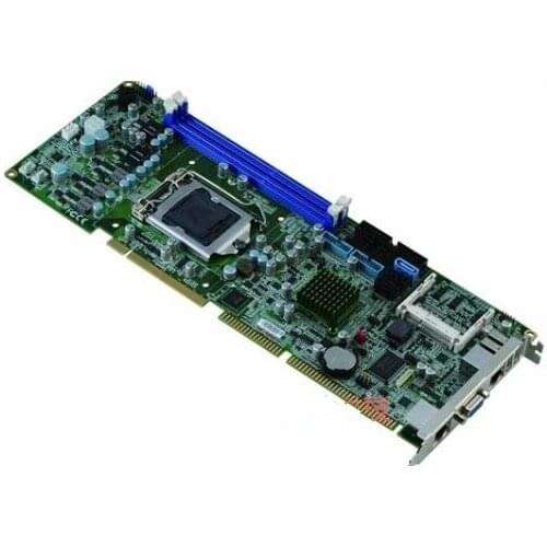 FSB-B75G IPC Motherboard B75 chip supports I3 I5 I7
