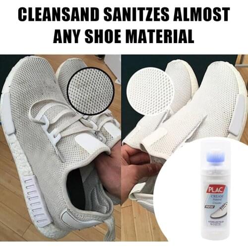 Отбеливатели для стирки GETHOME China At AliExpress