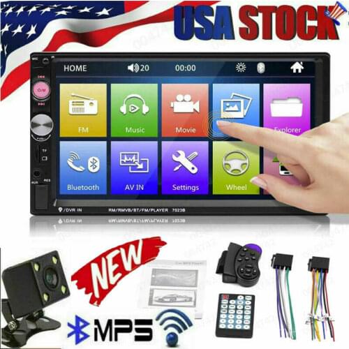 Автомобильные плееры LESHP China At AliExpress