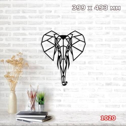 BuanArt Metal Wall Decor Wall Art Metal Wall Art Bathroom Decor Bedroom Decor Kitchen Wall Decor Wall Decorations Living Room