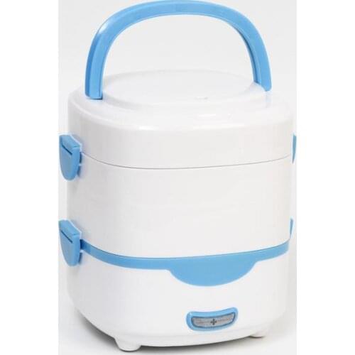 No brand Lunch Boxes