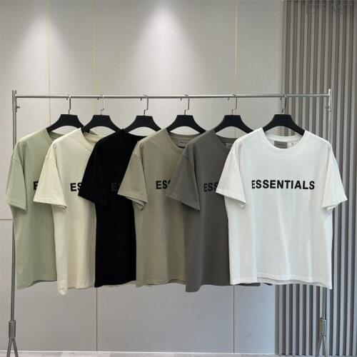 Northminimalism Men's T-shirts With Inscriptions