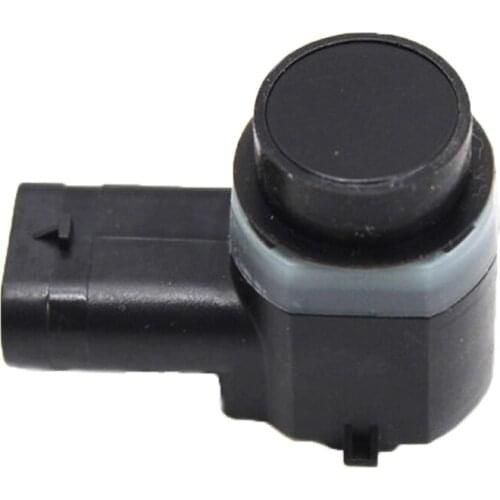 New Front Middle PDC Parking Sensor Parking Radar Parking Assistance for BMW E83 X3 2006-2011 OE 66209231286