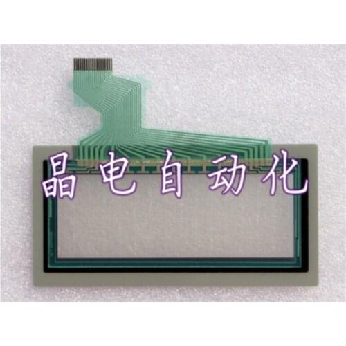 Original F930GOT-BBD-K-C F930GOT-BWD-K-C protective film touchpad
