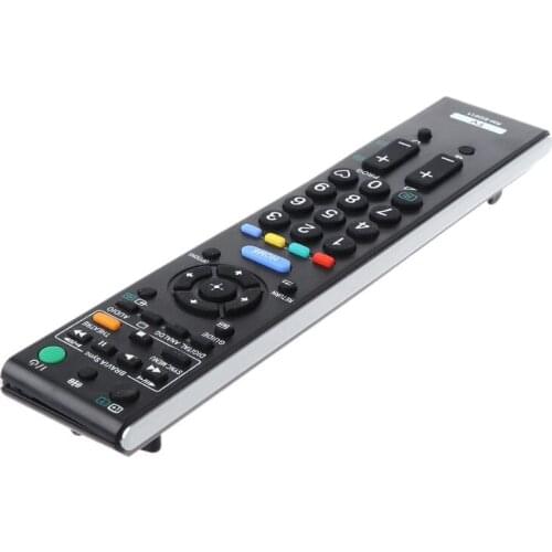 M7DF Remote Control for sony Bravia LCD LED TV RM-1028 RM-791 RM-892 RM-816 RM-893 RM-921 RM-933 RM-ED011W RM-ED012 RM-ED013