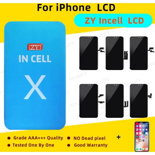 Запчасти для телефонов Sinkry China At AliExpress