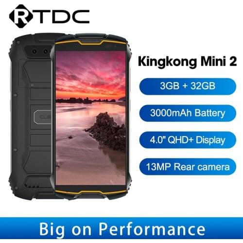 Global Version Infinix Zero 8 X687 6.85''FHD+ 8GB 128GB 90Hz Helio G90T 64MP Quad Camera 4500mAh 33W Super Charger Mobile Phone