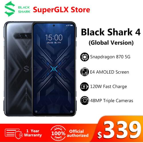 Original ZTE Axon 30 Ultra 5G Smartphone Snapdragon 888 Fast charging 66W 4600mAh Battery Android 11 AMOLED Display Mobile Phone