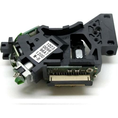 Brand new and original HOP-1200W-B HOP1200W-B DVD Laser lens