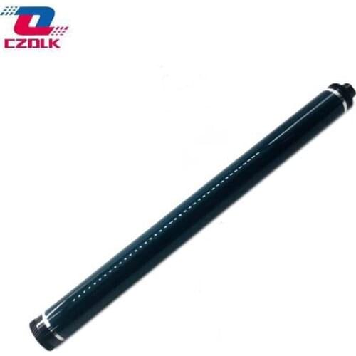 Japan Colpr opc for MPC2030 MPC2050 MPC2550 MPC2051 MPC2551 MPC 2030 2050 2550 2051 2551 D809-2010-Drum OPC Drum