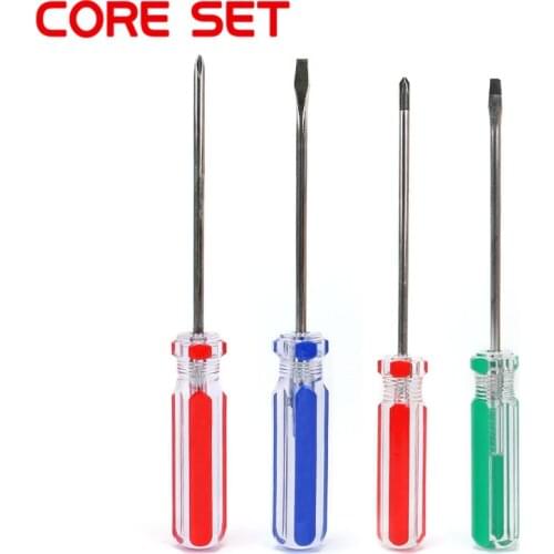 Your Cee Tool Kits