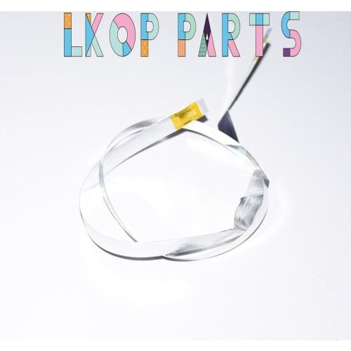 2X JC39-00408A Cable for samsung 4521 4725 4321 for xerox PE220 3200 Contact Image Sensor Cable