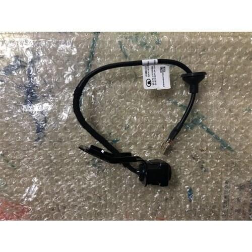 3776330XKV68A Rear camera of great wall Haval H9 Car accessories