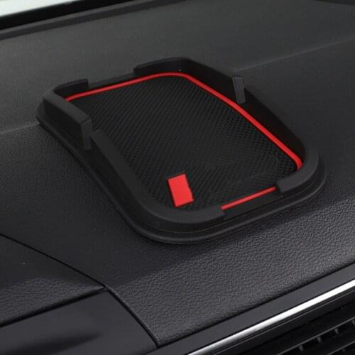 Коврики-держатели AOSRRUN China At AliExpress