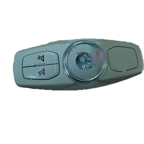 CAR reading light ceiling light For dMo nd eoF oc us LED ceiling light interior light interior light assembly reading light