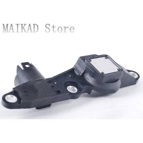 Eccentric Shaft Camshaft Sensor N46 for BMW E81 E82 E87 E88 116i 118i 120i 125i 128i 130i 135i 116d 11377527016 11377513783