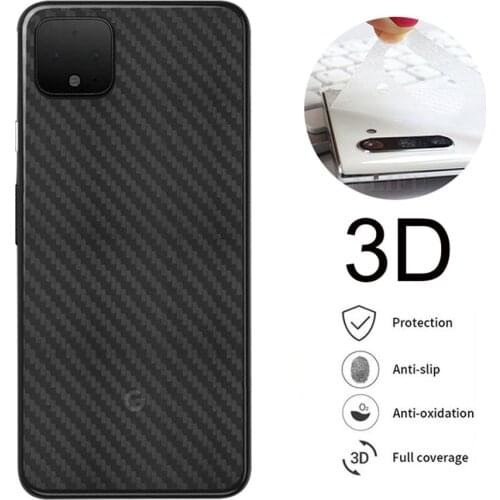 DIXSG Screen Protectors For Google Pixel