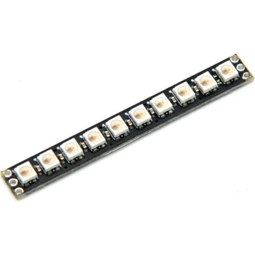 Duinopeak Spare Parts For Car Radios