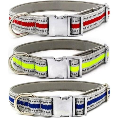 EXCELLENT ELITE SPANKER Collars, Harnesses And Leashes