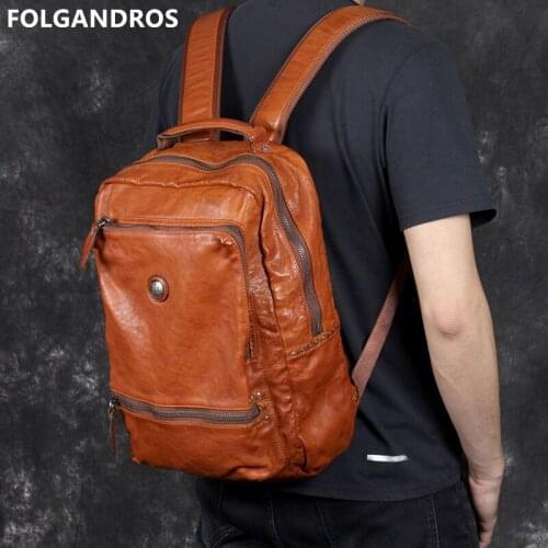 FOLGANDROS Climbing And Mountaineering Products