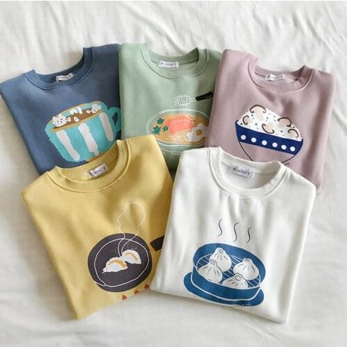 Женские короткие толстовки Free Valley China At AliExpress