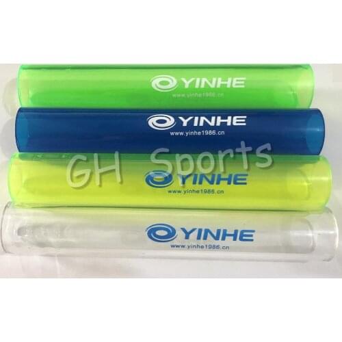 Galaxy Milky Way Yinhe 7070# Presses Table Tennis Rubber Roller for Assemble the Ping Pong Racket