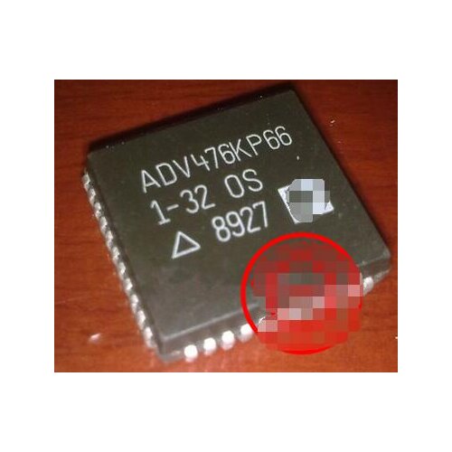 IC NEW 100% ADV476KP66