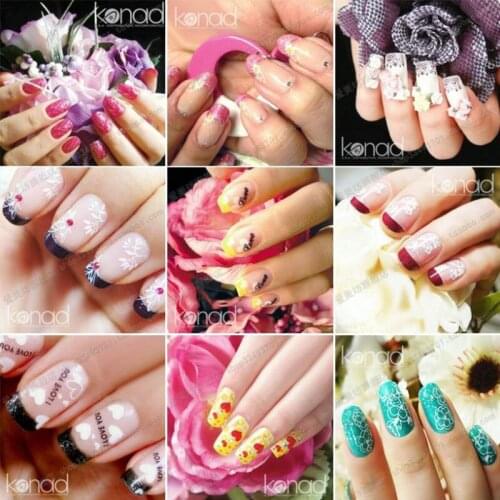 Kimcci Womens Clothing