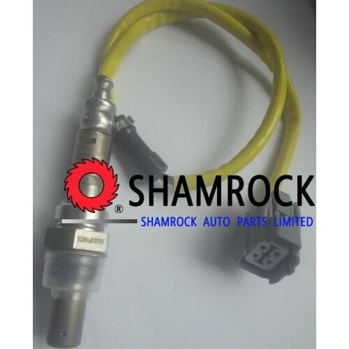 22641-AA280 22641AA280 Legacy Outback Forester oxygen sensor lambdor sensor O2 Sensor 22641AA280 22641-AA280 AFTERMARKET
