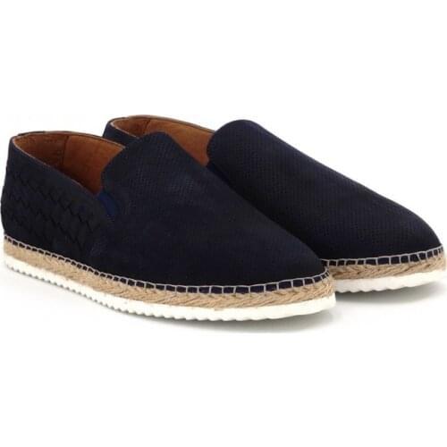 Mens Genuine Leather Mocassin Shoes 2020 Fashion Loafer High Quality Ultra Comfort Made in Turkey