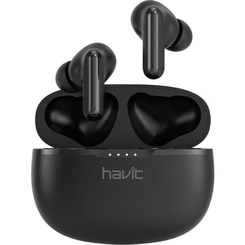 Newmine Headsets For Smartphones